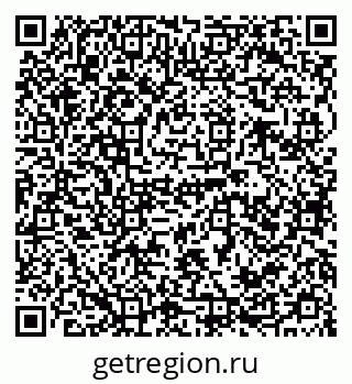 79120702551