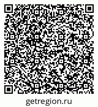 79120702555