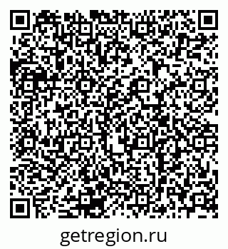 79120702557