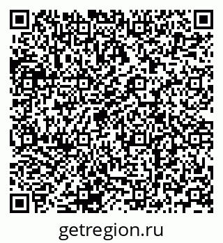 79120702562