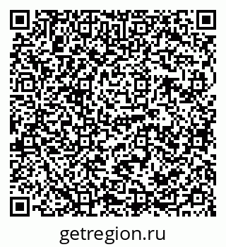 79120702563
