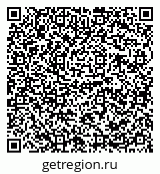79120702564