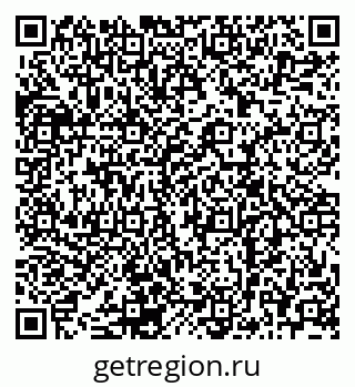 79120702565