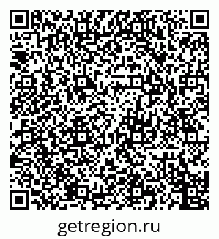 79120702568