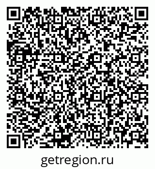 79120702569
