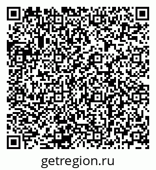 79120702570