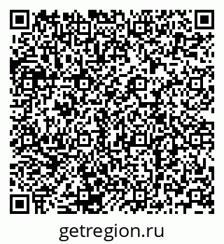 79120702572