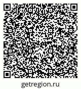 79120702575