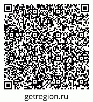 79120702578