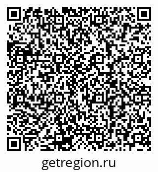 79120702585