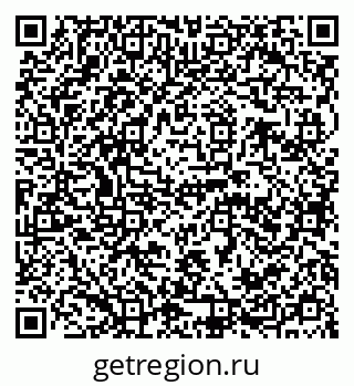 79120702586