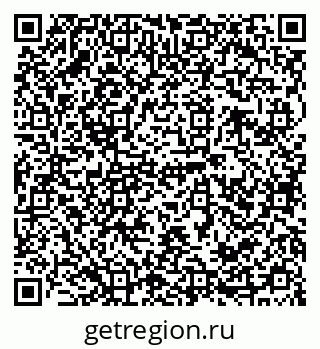 79120702589