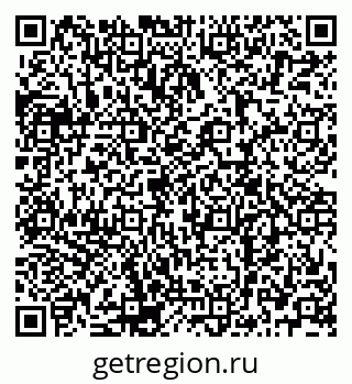79120702593