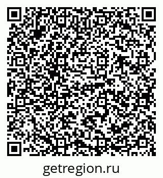 79120702595
