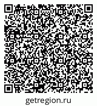 79120702600