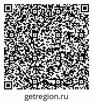 79120702601