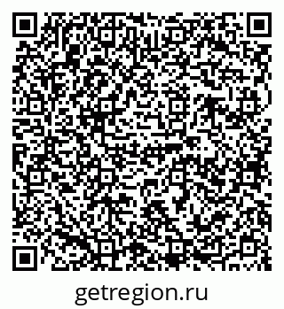 79120702602