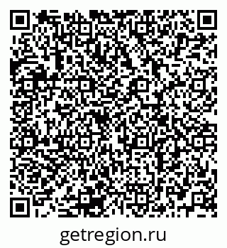 79120702603