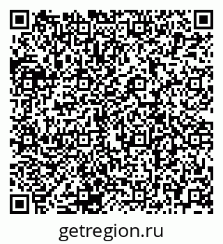 79120702605