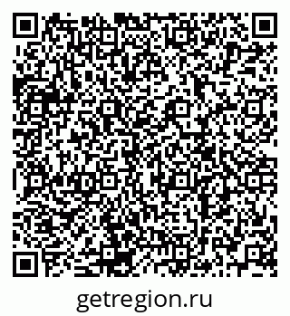79120702606