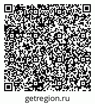79120702607