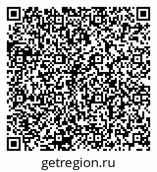 79120702616