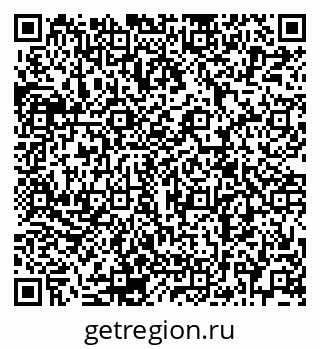 79120702619