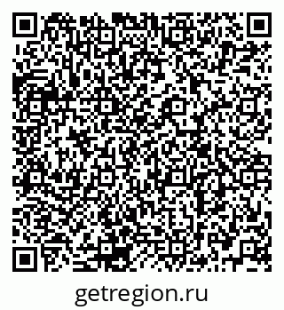 79120702623
