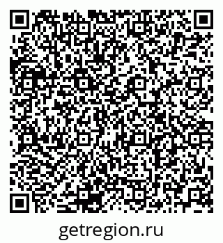 79120702624