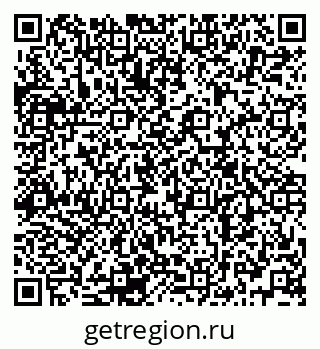 79120702632