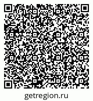79120702635