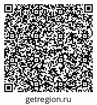 79120702641