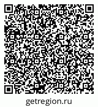 79120702645