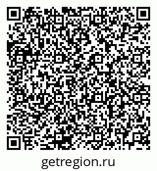 79120702649