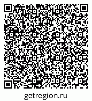 79120702652