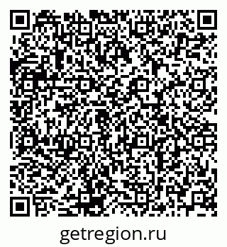 79120702654