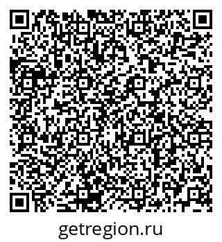 79120702661