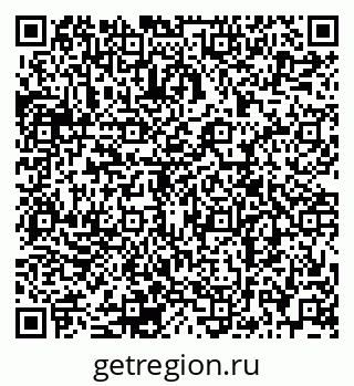 79120702667