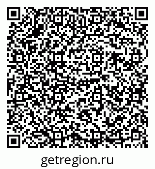 79120702669