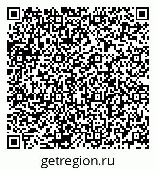 79120702671