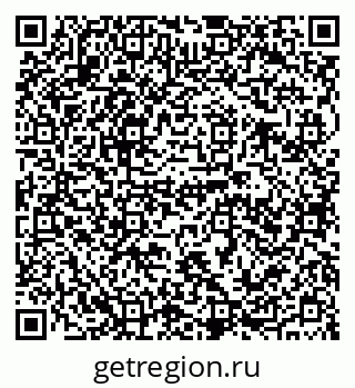 79120702672