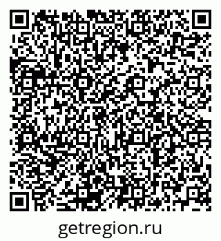 79120702676