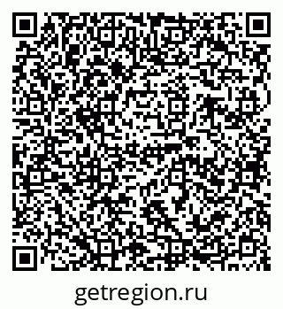 79120702684