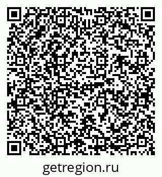 79120702685