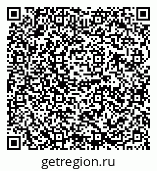 79120702692