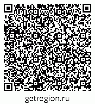 79120702693