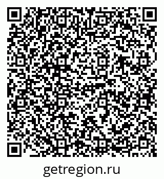 79120702694