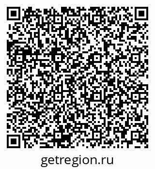 79120702695