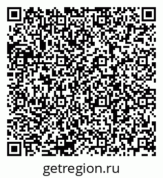 79120702697