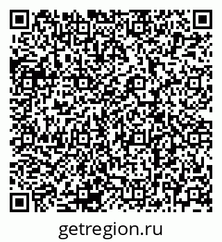 79120702709